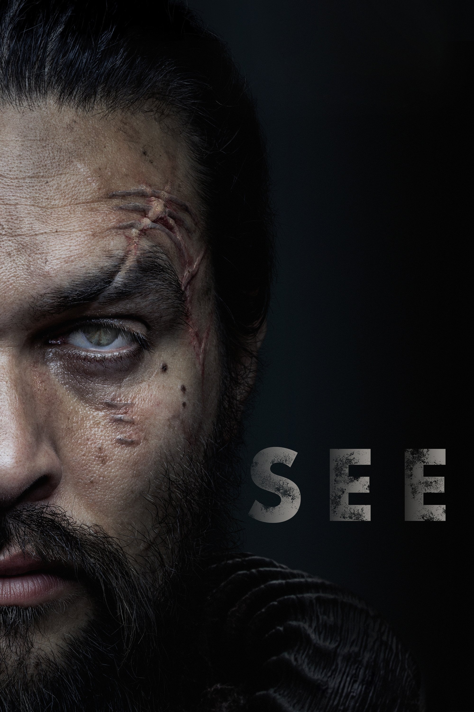 صورة See 1 (2019) 1080p