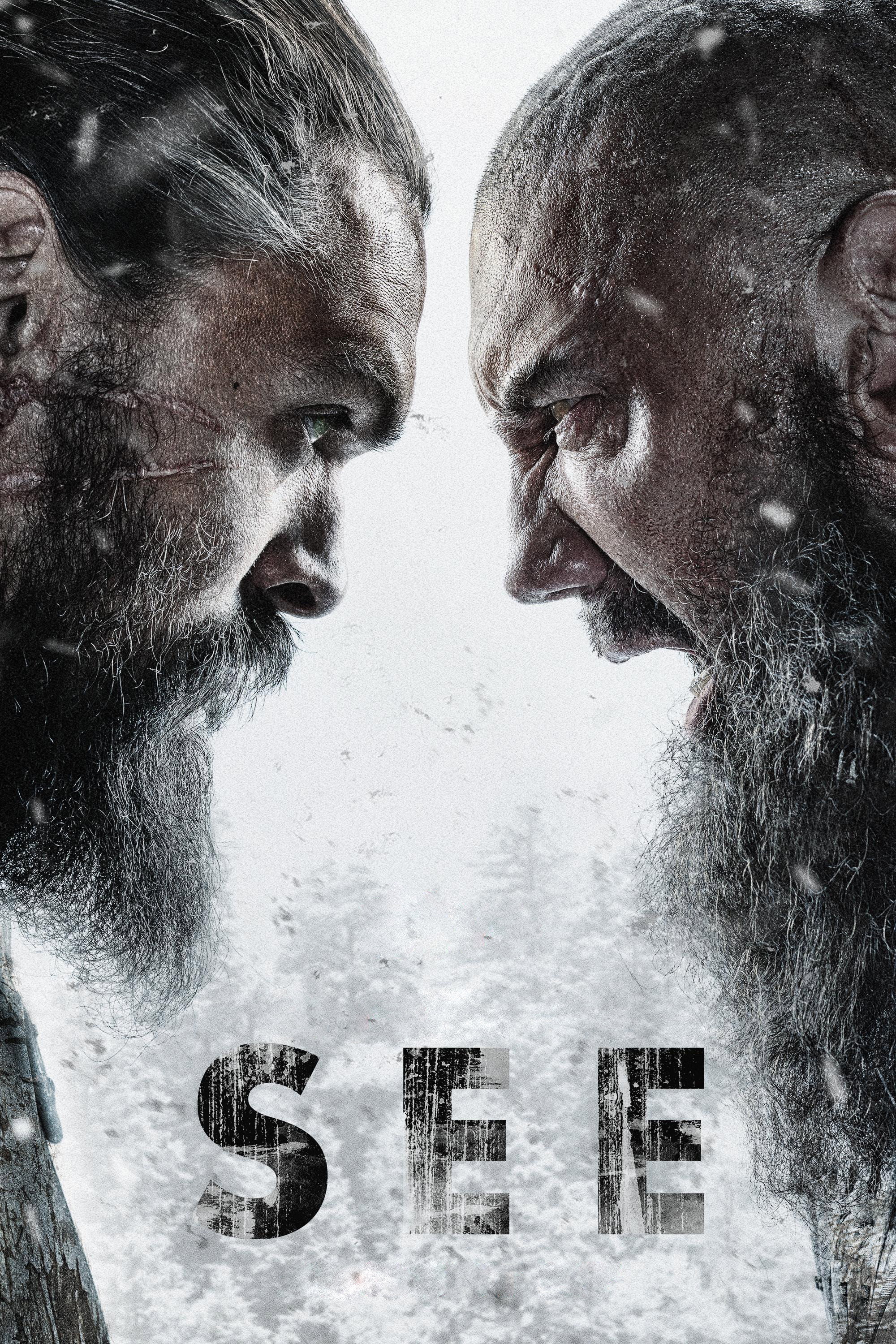 صورة See 2 (2019) 1080p
