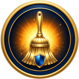 الأيقونة
