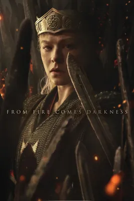 House of the Dragon 3 (2022) 1080p