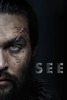 See 1 (2019) 1080p