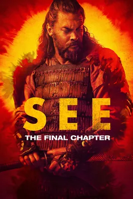See 3 (2019) 1080p