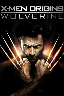 XMen Origins Wolverine [Elamigos Repack]