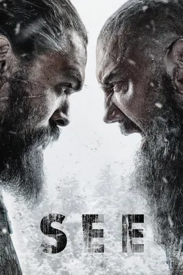 See 2 (2019) 1080p